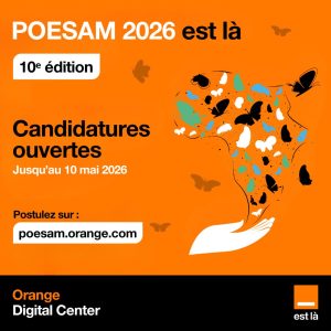 POESAM 2026