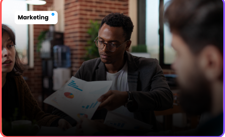 Funnel de vente : Le guide pour transformer tes prospects en clients