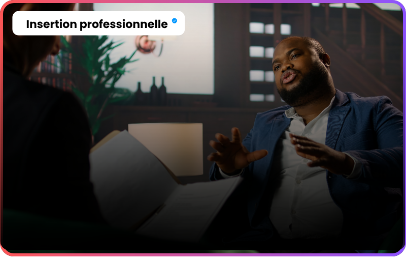 Comment réussir un entretien d’embauche : guide efficace