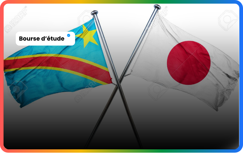 Bourses MEXT Japon Session 2027 : Propulsez vos études vers l&rsquo;excellence