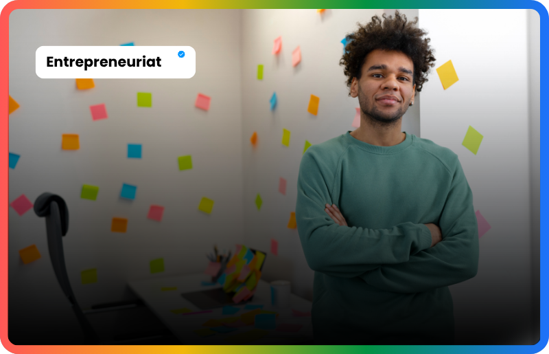 Résilience mentale entrepreneur : Guide pour fondateur