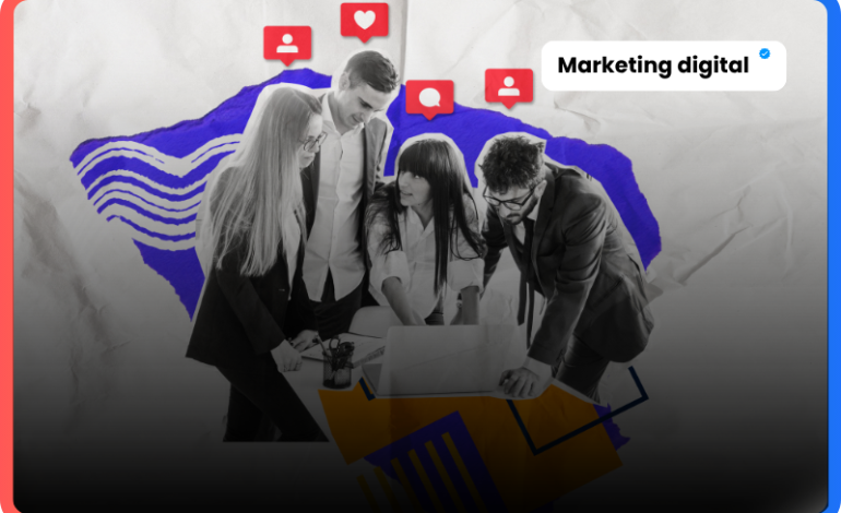 Stratégie des réseaux sociaux : le guide efficace 2026